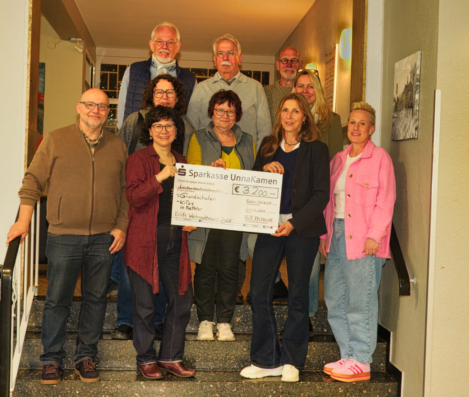 Bild "Aktionen:gelduebergabe_2026.jpg"