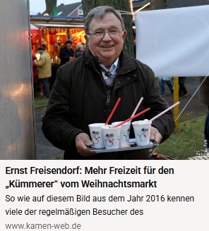 Bild "Willkommen:Ehrenvorsitzender.jpg"