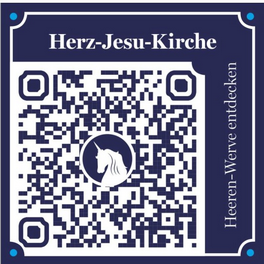 Bild "Willkommen:VGM_Einladungen_QR.png"