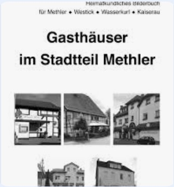 Bild "Willkommen:VGM_gaststaetten.png"