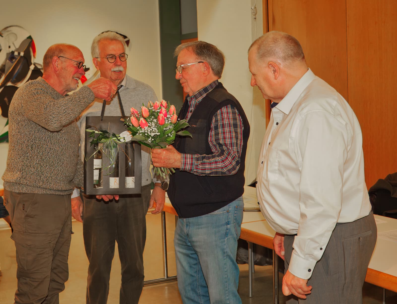 Bild "Willkommen:ehrenvorsitzender.jpg"