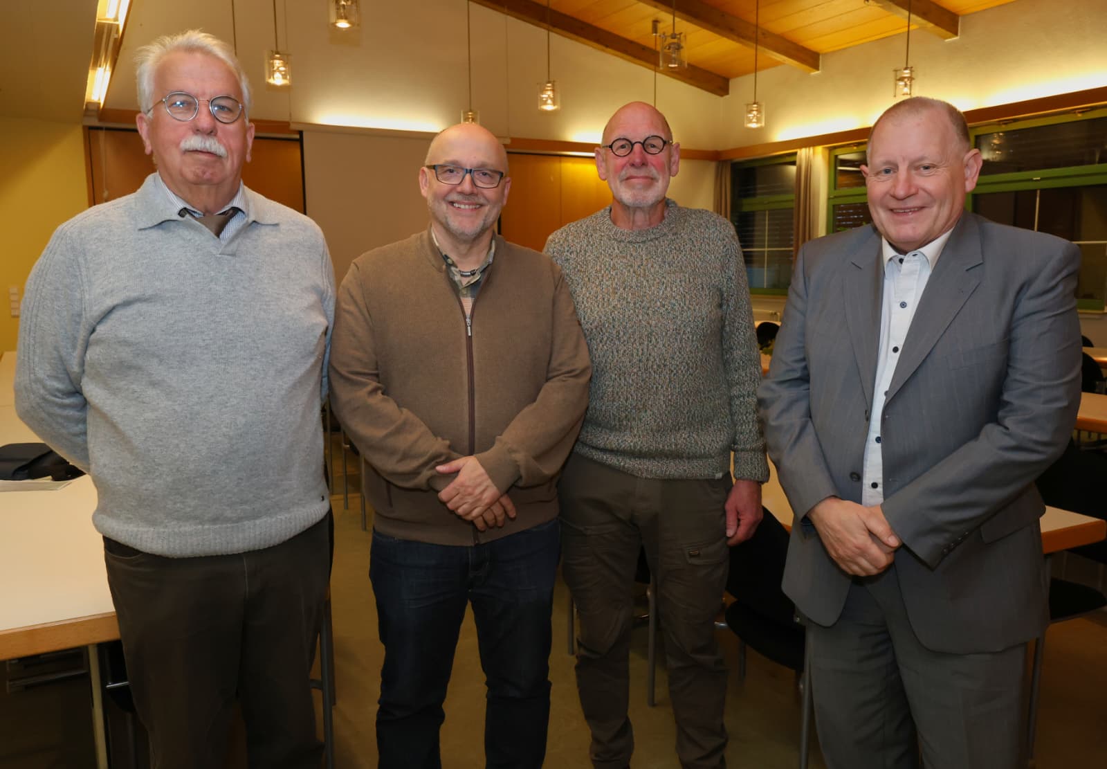 Bild "Willkommen:vorstand_2026.jpg"