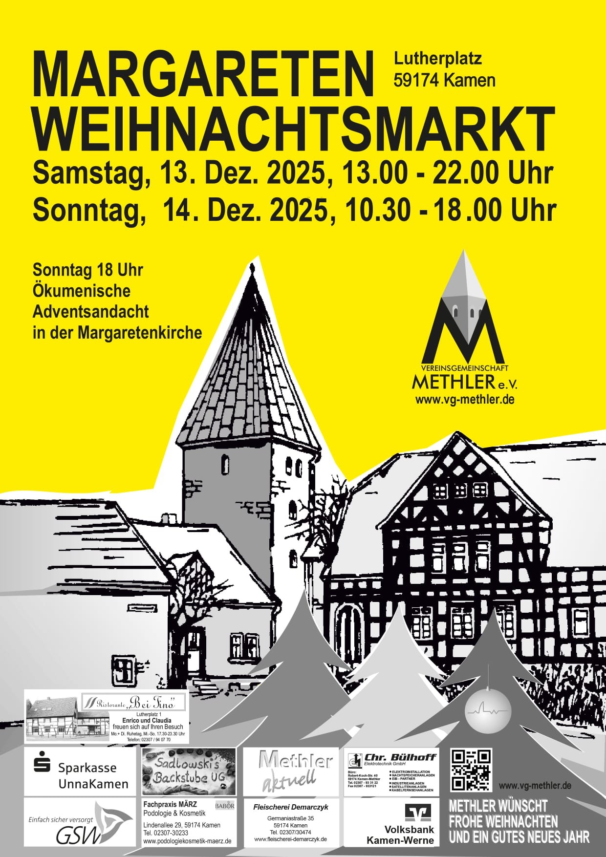 Bild "Willkommen:wm2025.jpg"